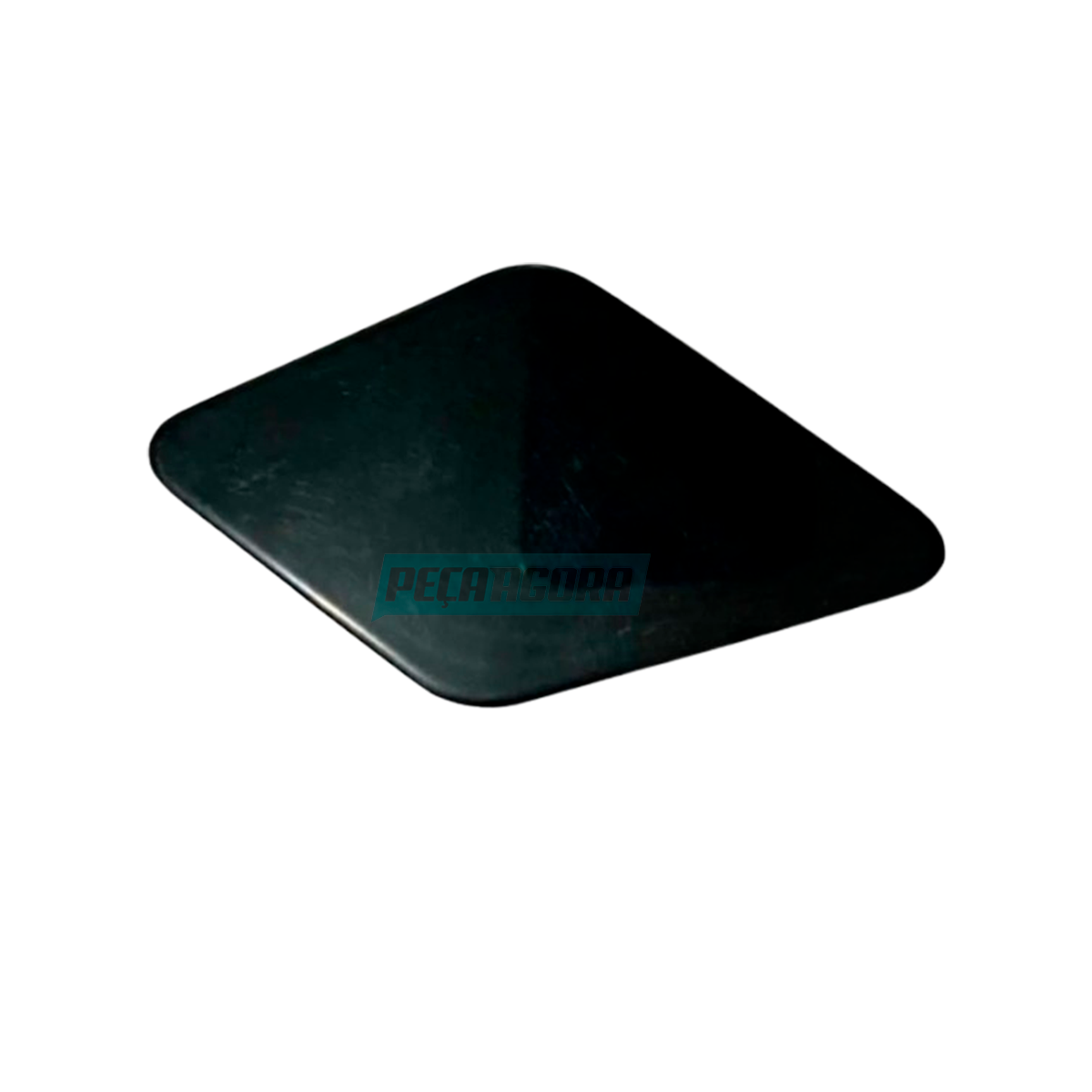 TAMPA MOLDURA FAROL ESQ. FH5 (84567323@)
