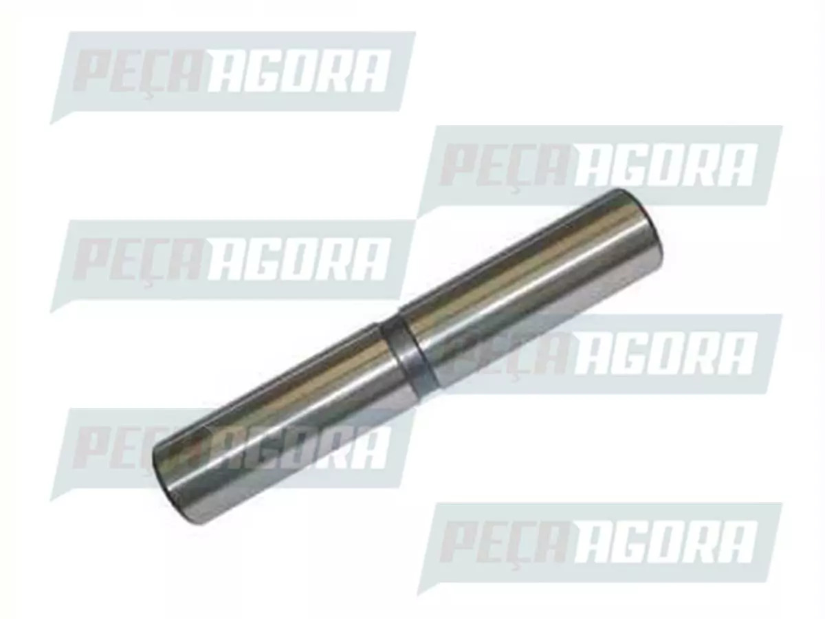 PINO MANGA EIXO 35.60MM 0.60 MB MERCEDES BENZ MB 1111 1113  (3273320506_)
