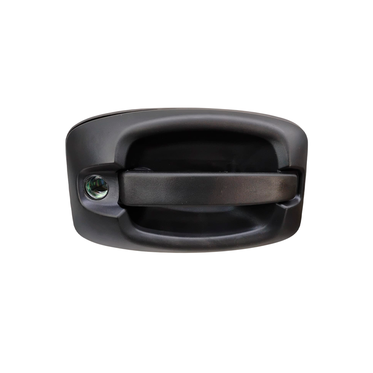 MACANETA EXTERNA ESQUERDO IVECO DAILY 2020 EM DIANTE (5801577663-C020039)