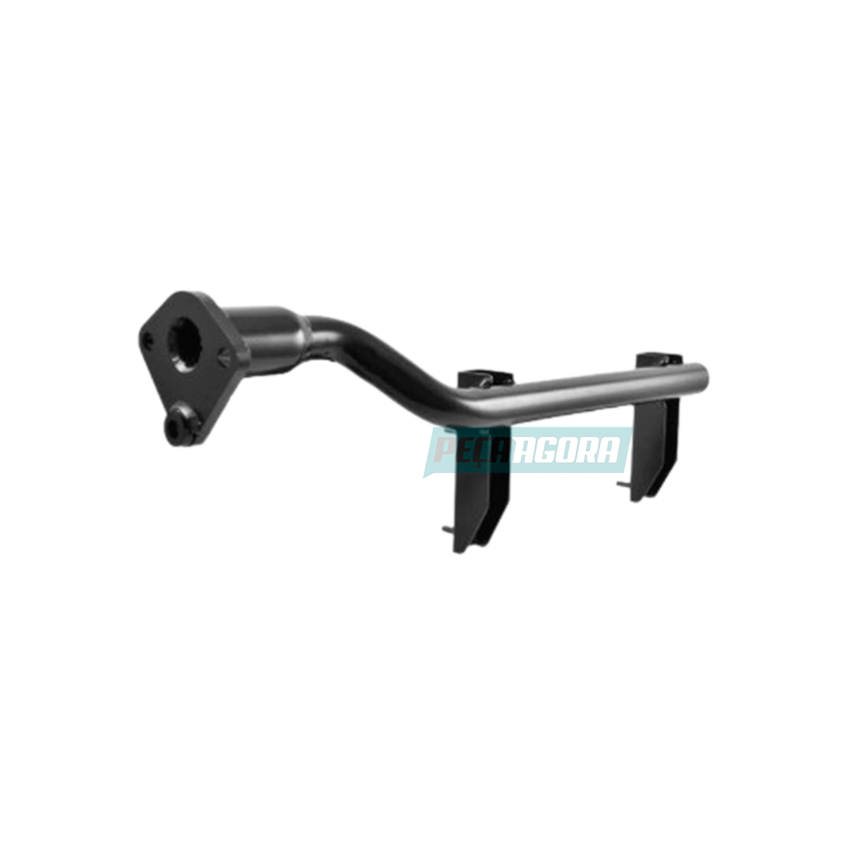 SUPORTE PARALAMA CENTRAL LD (2V5821175E-AD-6136)