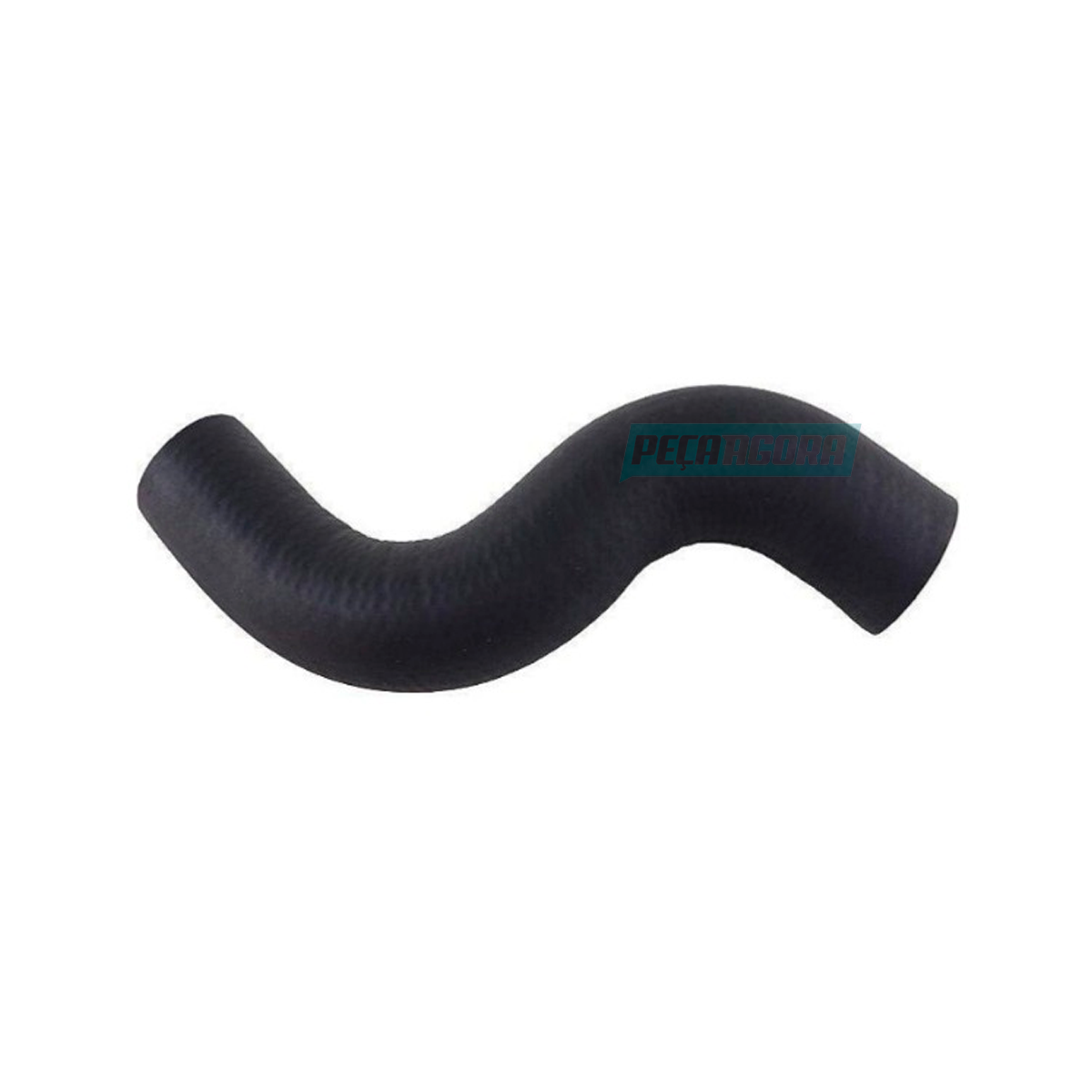 MANGUEIRA VALVULA TERMOSTATICA FORD F13000 A F22000 MWM (WD8T8260G)