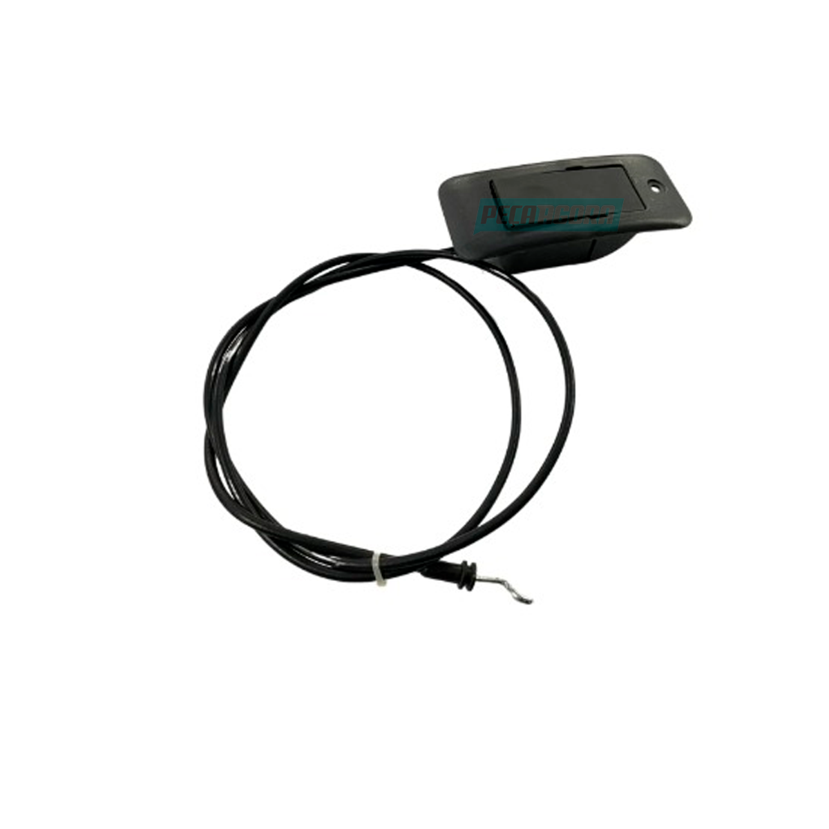 TRAVA CAIXA DE FERRAMENTA MERCEDES BENZ AXOR 9408900191 TRAVA CAIXA DE FERRAMENT