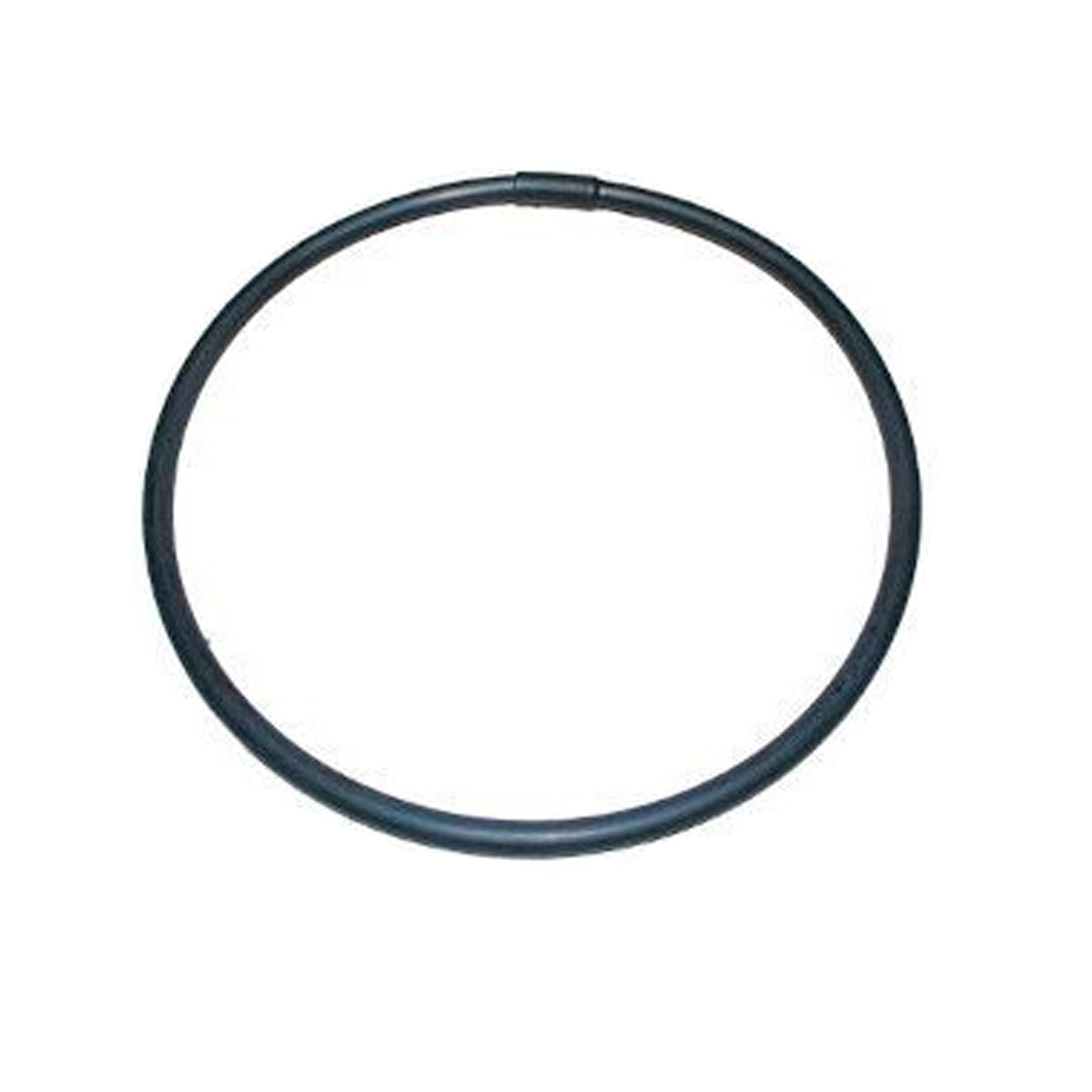 TUBO VARETA NIVEL OLEO MOTOR MWM 4.8L 945MM VW 15.180EOD 15.190EOD 17.210EOD MOT