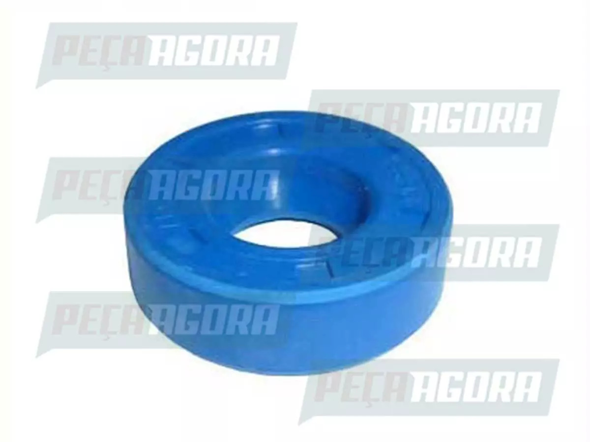 REPARO CENTRAL V VOLVO N NL 10  (6889512,)