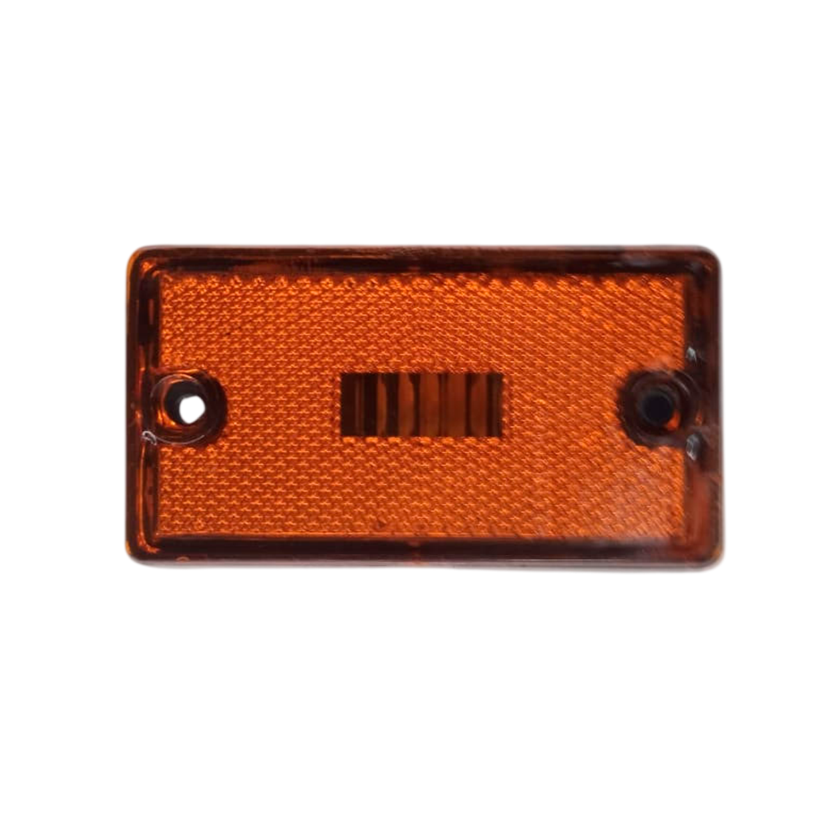 LANTERNA LATERAL DIREITA VW 7100 8100 8140 14200 12140H 14150 14220 16170 - AVAR