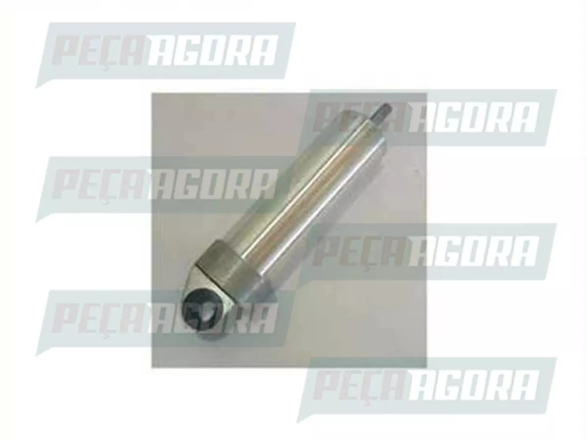 CILINDRO FREIO MOTOR PARA SCANIA 124 PGR MODERNO  (1507790,)