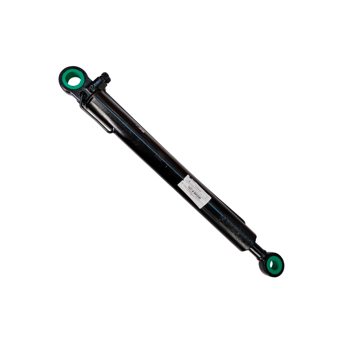 CILINDRO BASCULAR CABINE MB ACTROS 2017 EM DIANTE (0025538805-0025538405-0025538