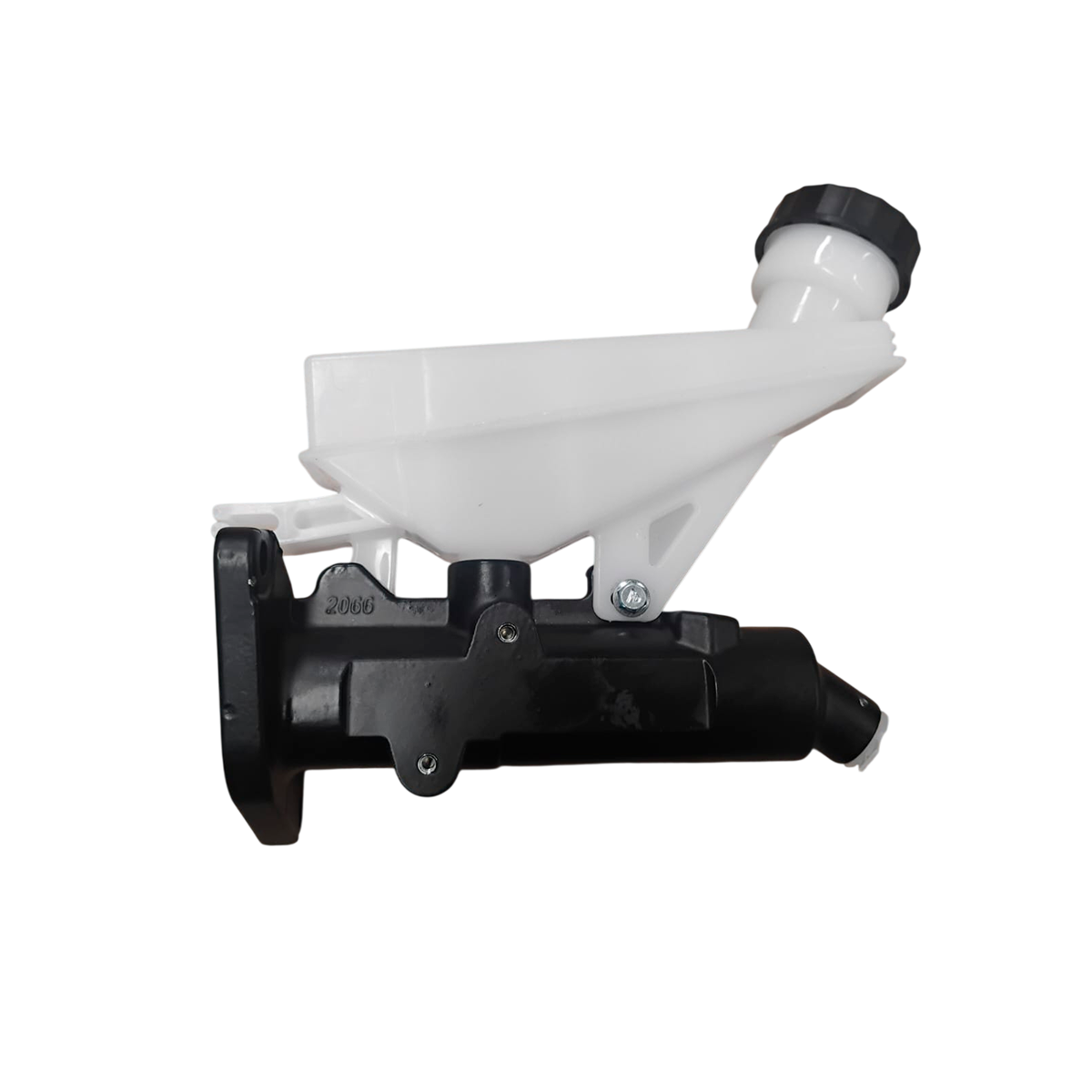 CILINDRO EMBREAGEM MESTRE FORD TODOS CARGOS (2012...) (BC457A543AA)