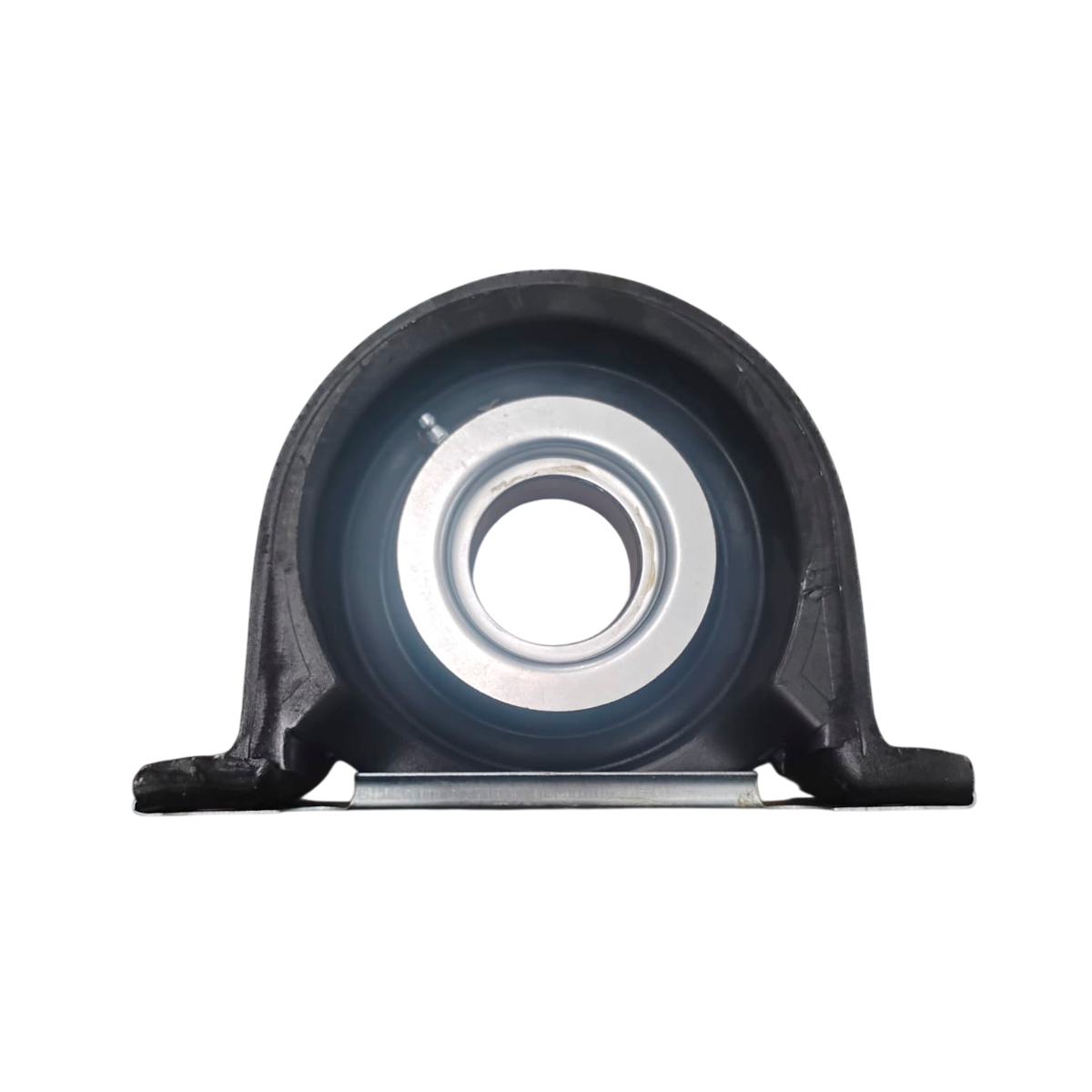 SUPORTE CARDAN ROLAMENTO 50MM (0004101022-TMJ521117)