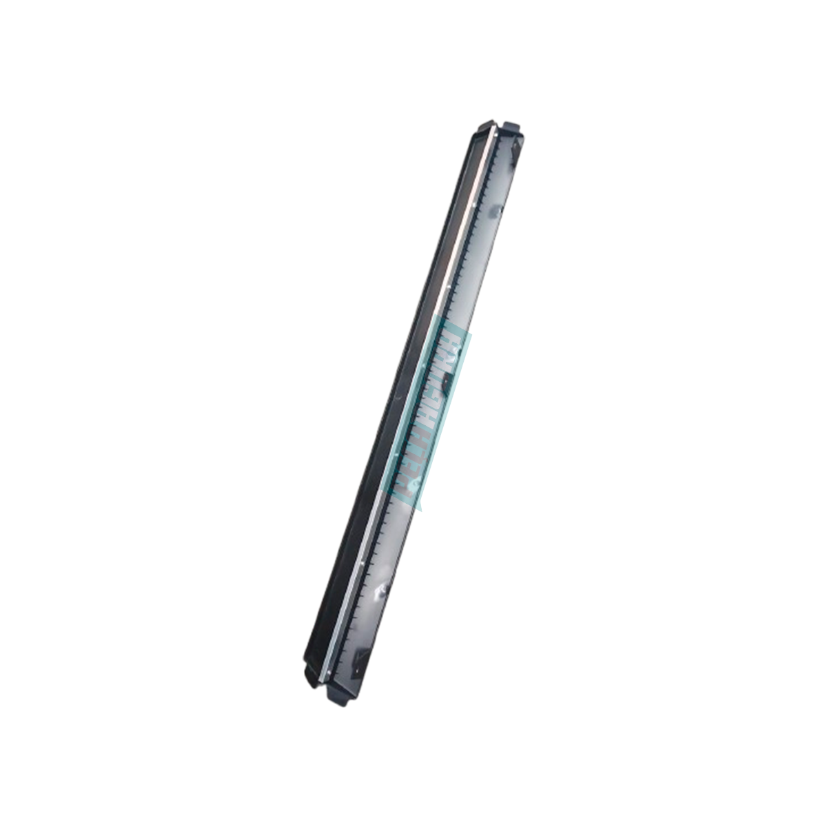 SPOILER CENTRAL MODELO ORIGINAL VOLVO FH 2015 EM DIANTE (22256164.)