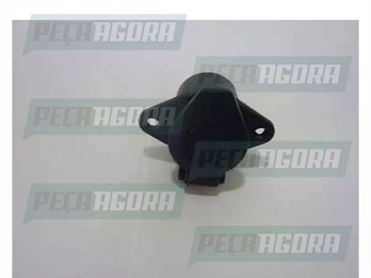 TAMPA RETENTOR VOLANTE MB MERCEDES BENZ SPRINTER 310 312  (110208,)