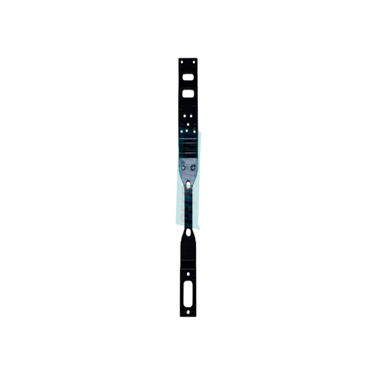 SUPORTE GRADE FRONTAL INFERIOR VOLVO FH5 2021...  (84223562)