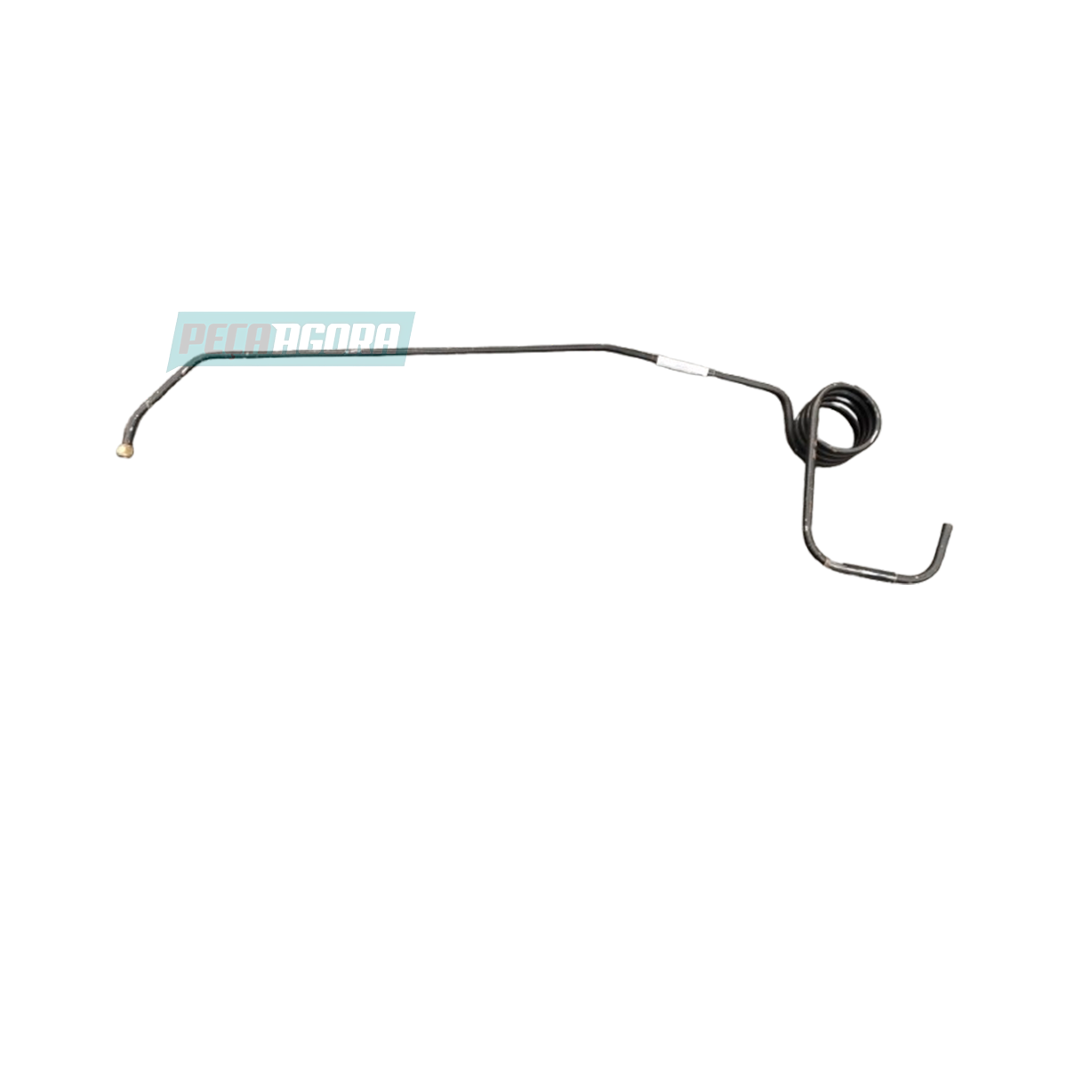 TUBO (2T2607312AA.)
