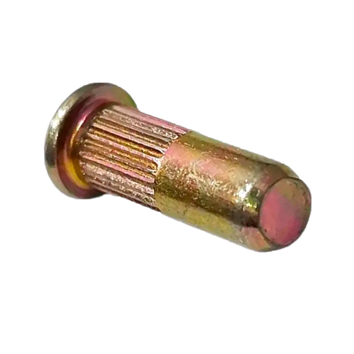 PINO LIMITADOR PORTA VW TODOS (3278372571)