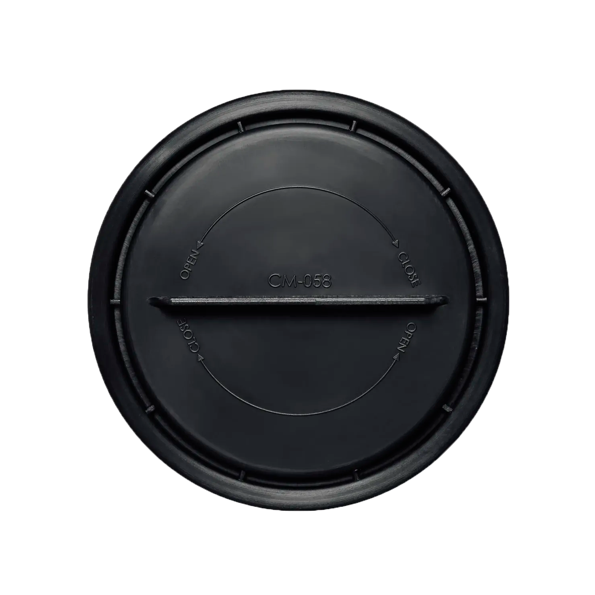 TAMPA FAROL PRINCIPAL MB AXOR (CM058)