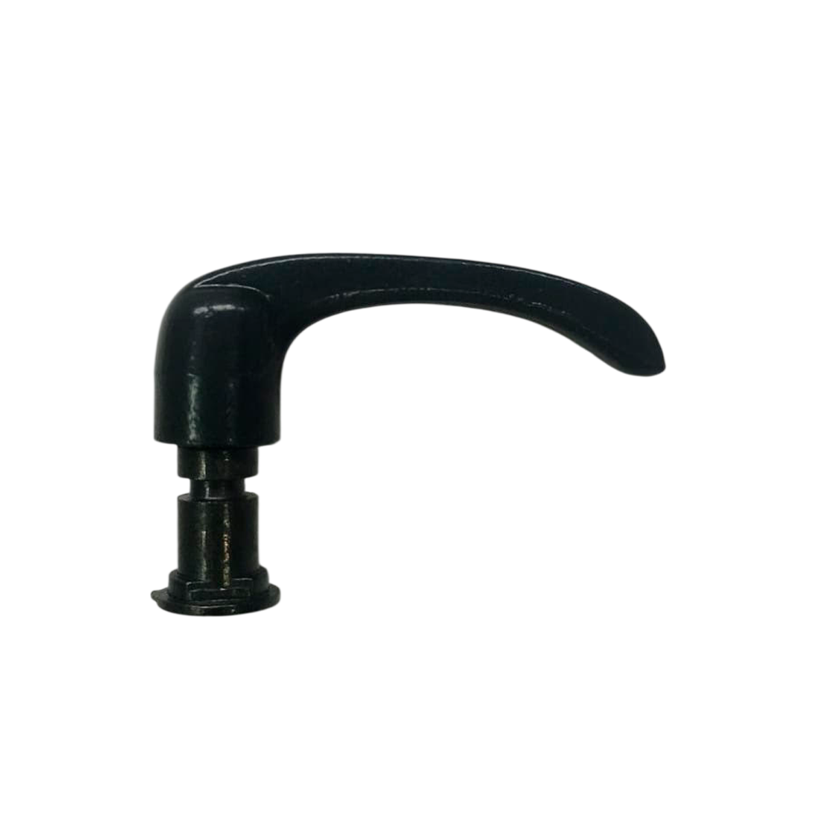 TRINCO DO QUEBRA VENTO CAMINHãO 1113 PRETO DIREITO (513127250179-ORI5024)