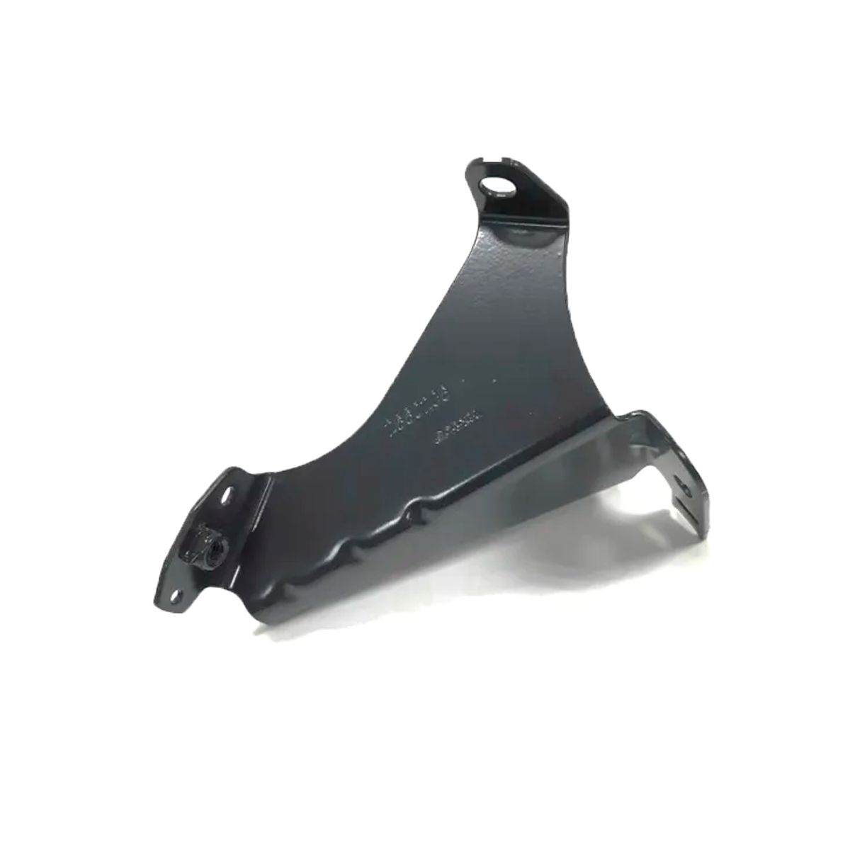 SUPORTE PARACHOQUE DIREITO SCANIA NTG R450 (2660206)