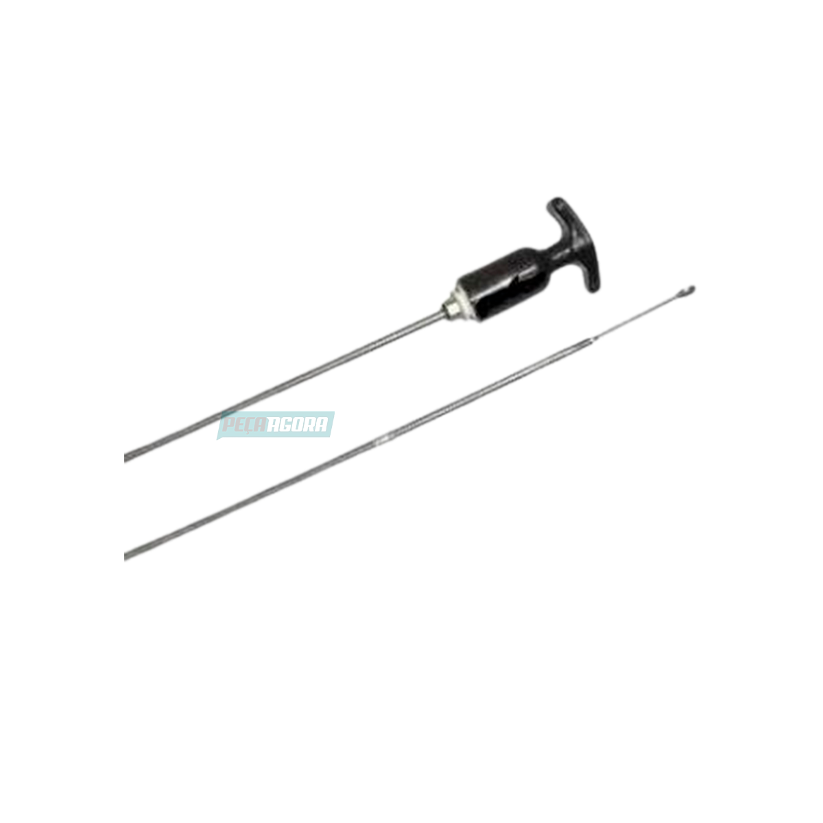 VARETA NIVEL OLEO FORD NOVO CARGO 1317 1319 1419 1517 1519 1717 1719 - 2011... (