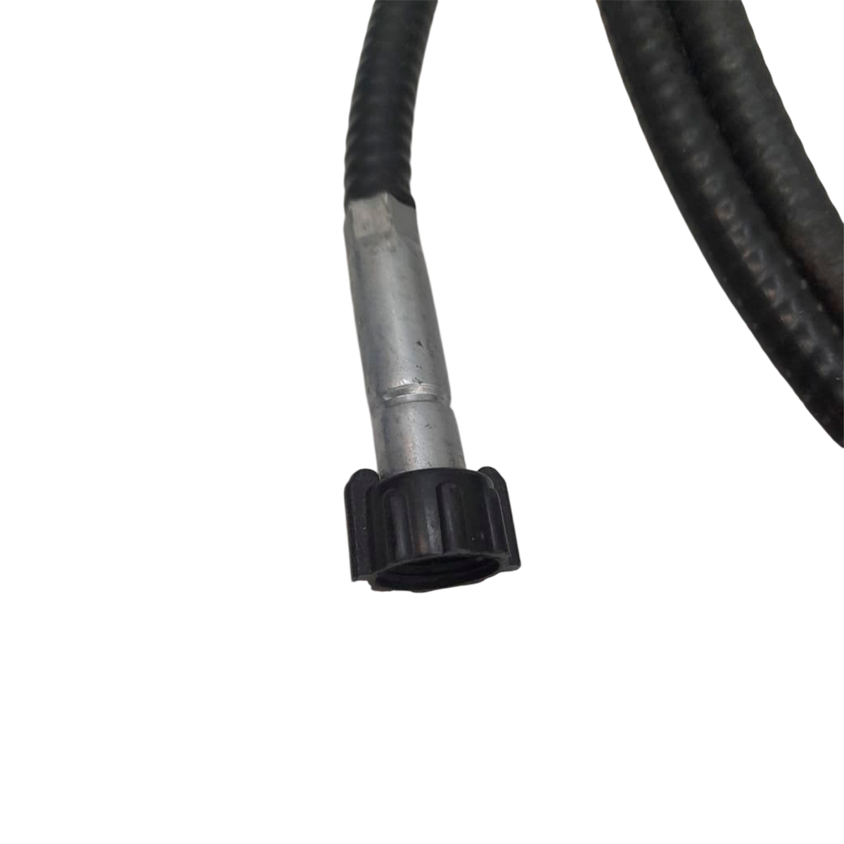 CABO TACOGRAFO VW 12140 14150 14200 1994 A 1997 16170 1993 A 19994  - AVARIA (TA