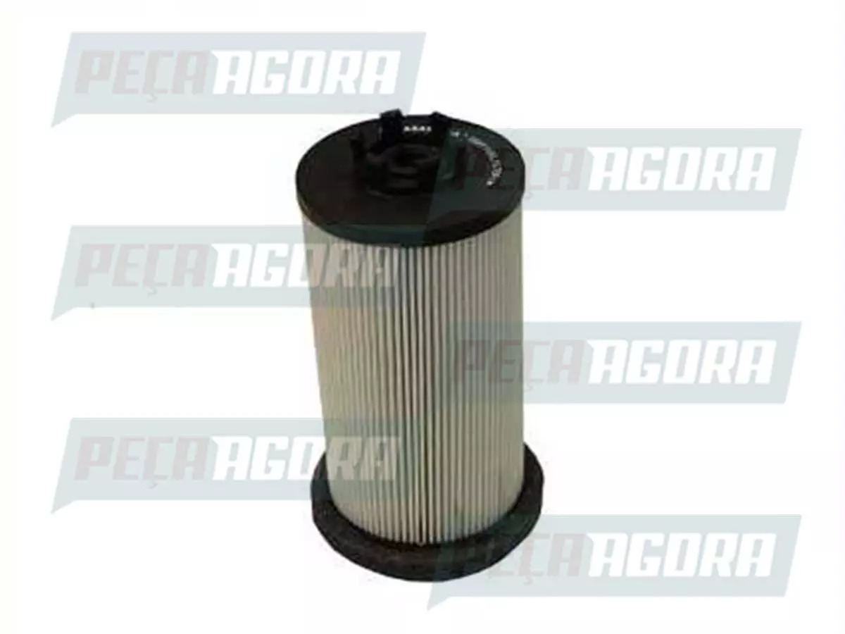 FILTRO COMBUSTIVEL MB MERCEDES BENZ 1938LS 1938S 1944 2638L LS LK  (5410900151,)