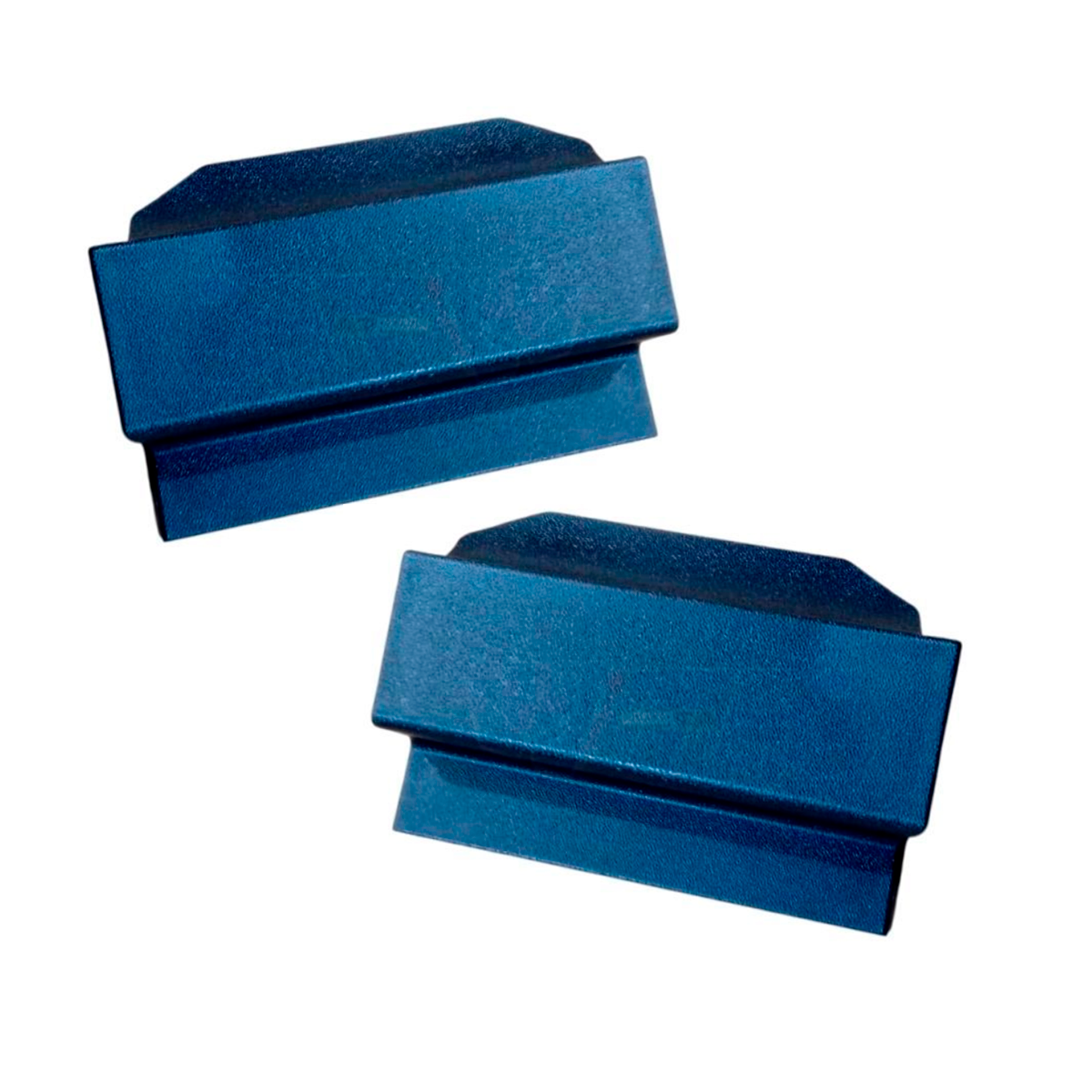 PAR TAMPA DOBRADICA GRADE SUPERIOR VOLVO FH15 FM 2022... (K.84219589-84223644-60
