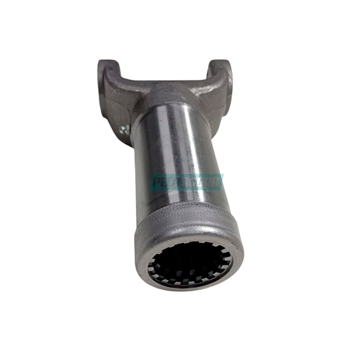 LUVA CARDAN 16 ESTRIAS (5-263X) ACO VALTRA/VALMET            (L41666)