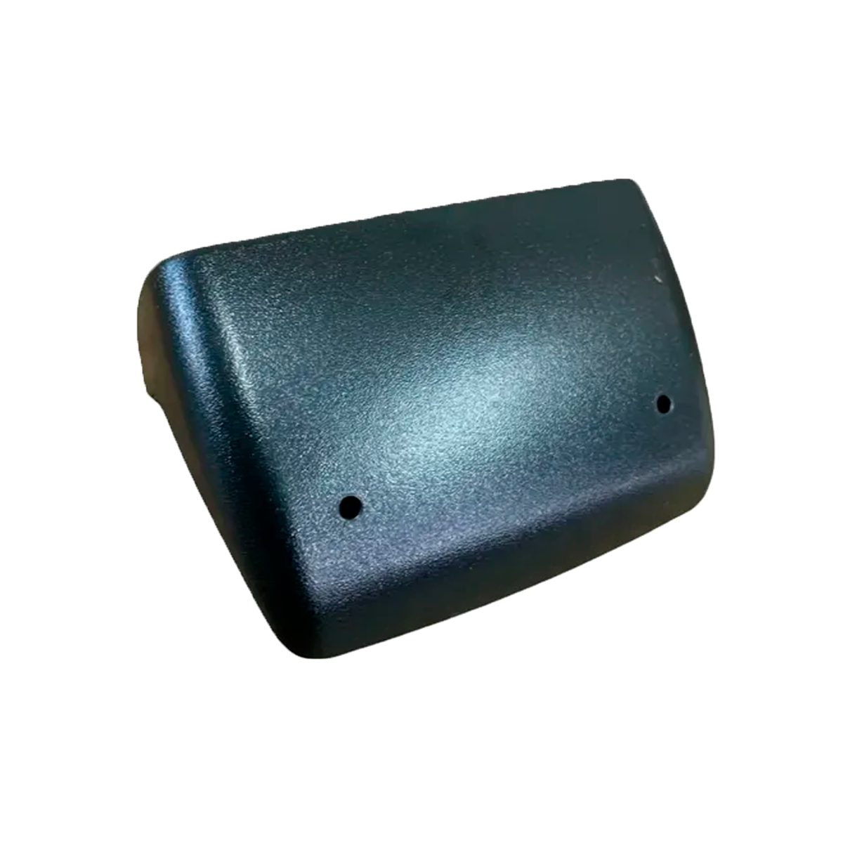 CAPA EXTERNA GRADE ORIGINAL MAN TGX (2V5823755)