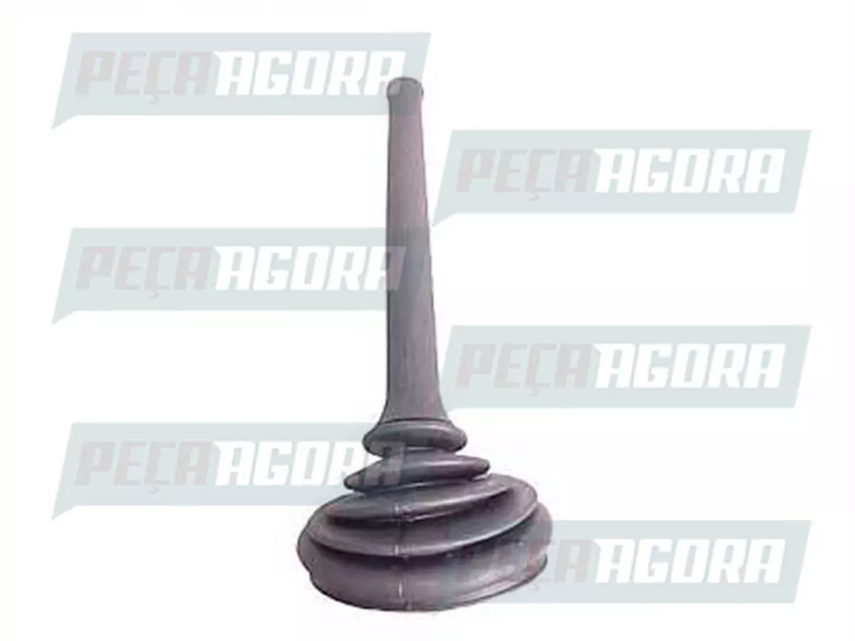 ROLAMENTO EMBREAGEM MB MERCEDES BENZ 1722 1718 O500 ELETRONICO  (12509915_)