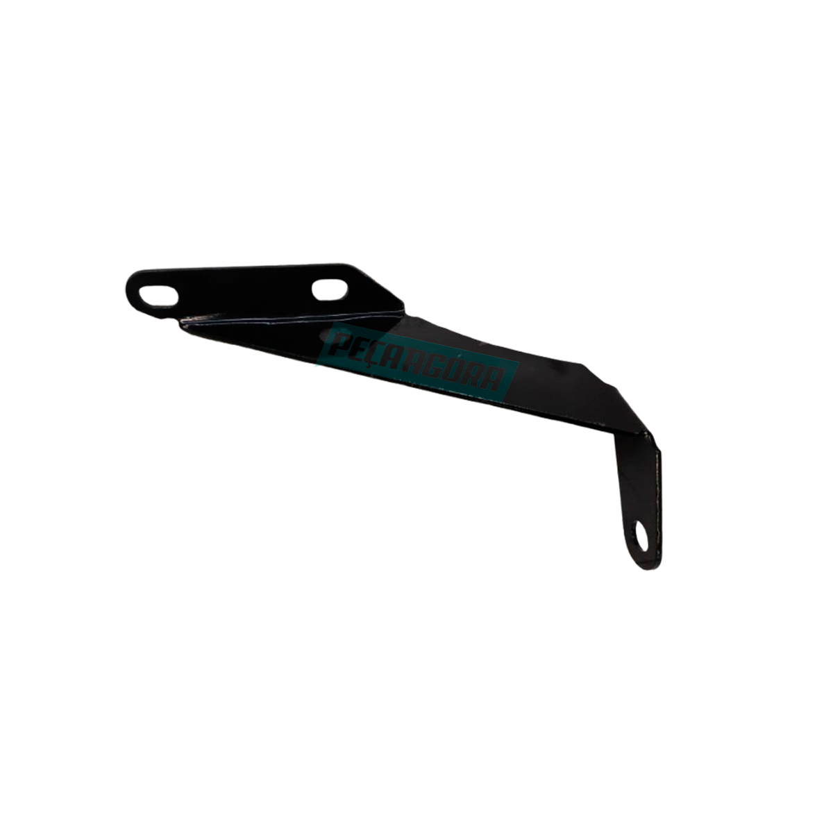 SUPORTE FIXACAO SUPERIOR LE VOLKSWAGEN CONSTELLATION 13190 15190 17190 17330 243