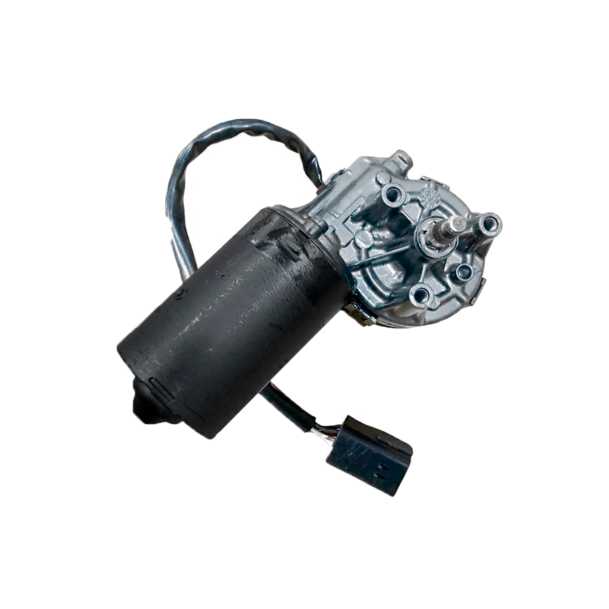 MOTOR LIMPADOR 24V (2R2955113A_)