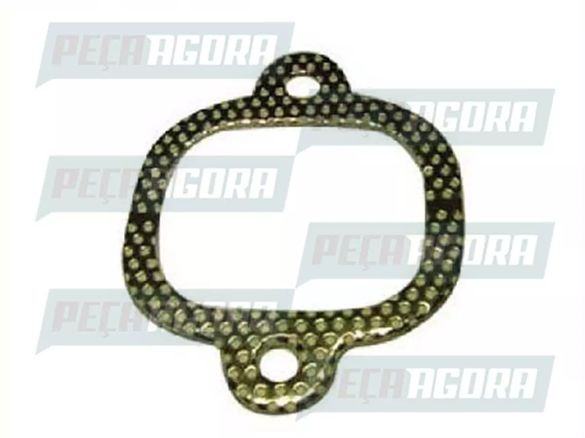 BUCHA OLHAL MOLA DIANTEIRO MB MERCEDES BENZ 1621 ONIBUS  (3221185,)