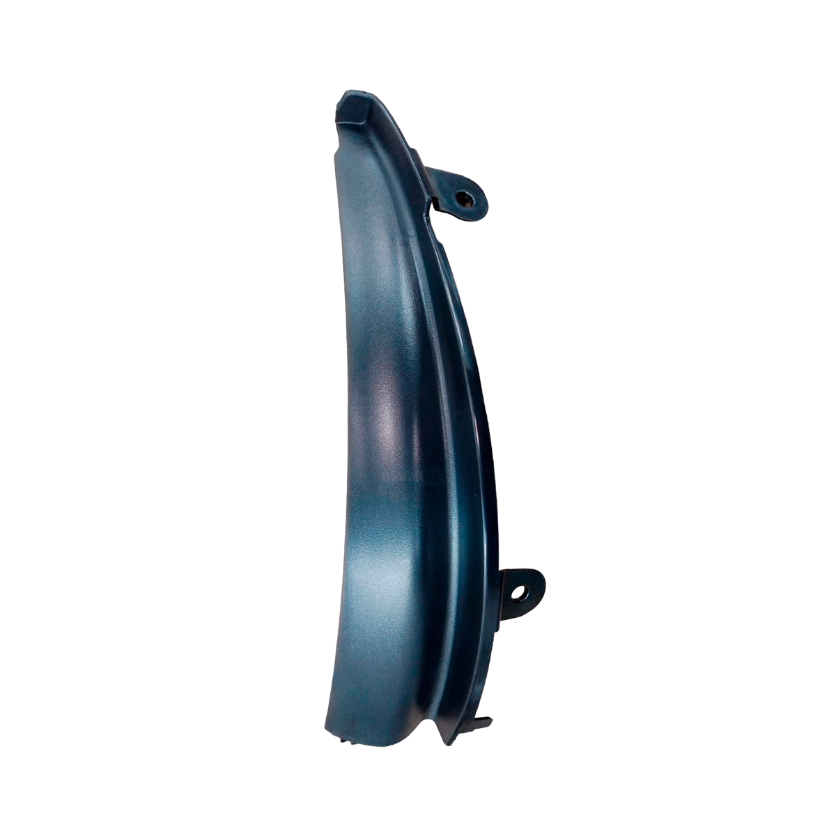 ACABAMENTO DEFLETOR LATERAL EXTERNO SCANIA SERIE 6 G R (V.2126955-L61438-2126956