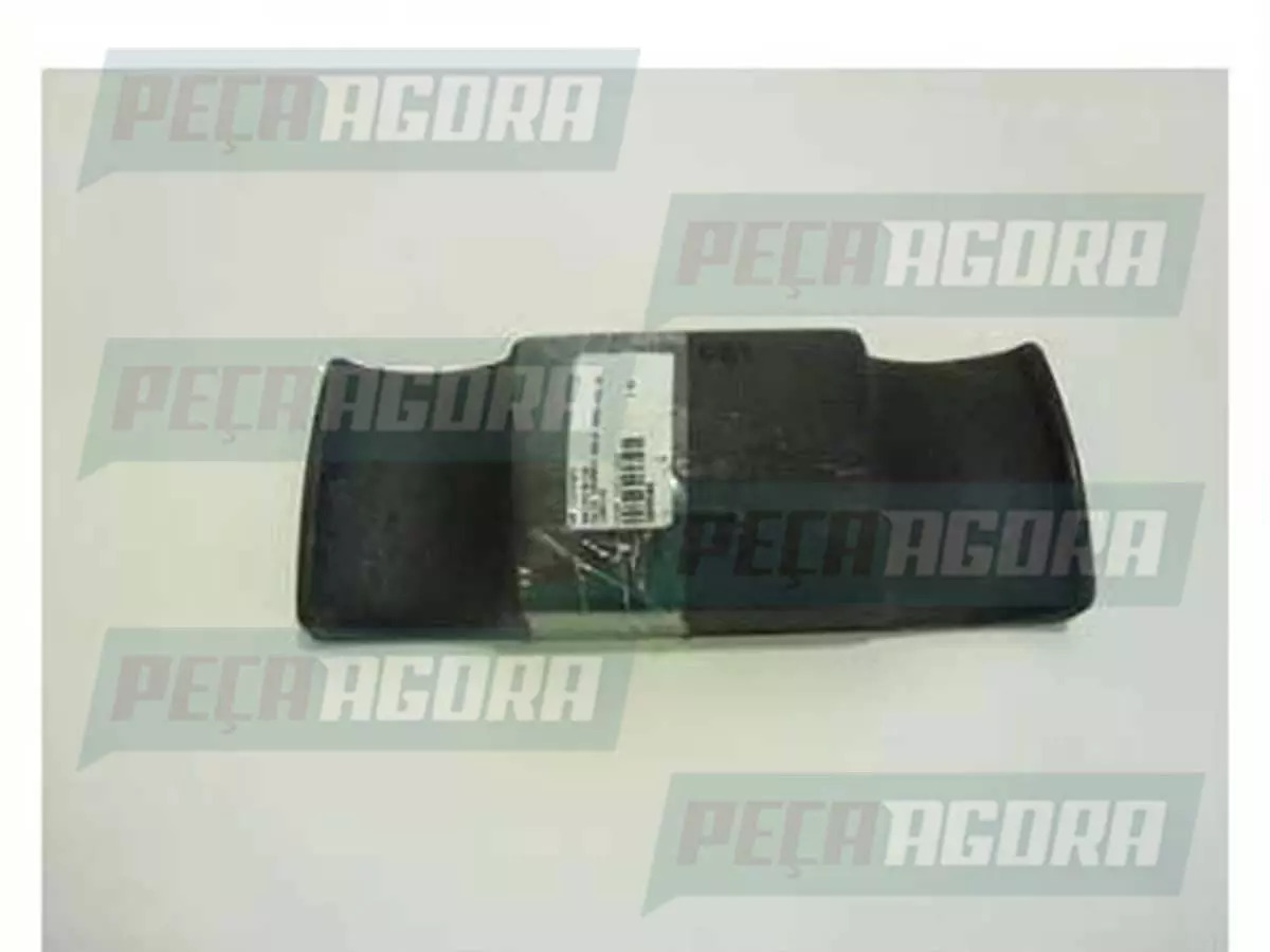 GUIA GRAMPO MOLA TRASEIRO CAV.MECANICO MB MERCEDES BENZ AXOR 1933 1944  (9413510