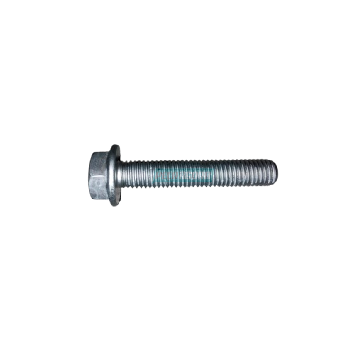 PARAF SEXT.FLANG. M10X55X1,5 10.9 CH17 R OM457HLA/OM460LA/OM (910105010021)