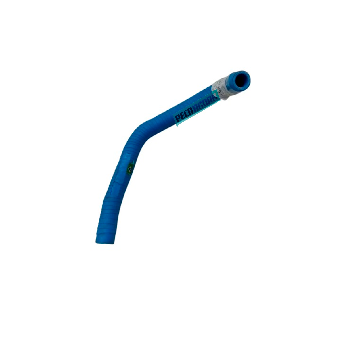 MANGUEIRA ARREFECIMENTO COMPRESSOR SERIE 5 L/P/G/R/S 2016... (2494402)