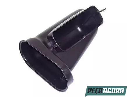  CAIXA DE AR MB MERCEDES 2423 1728 (6935287002)