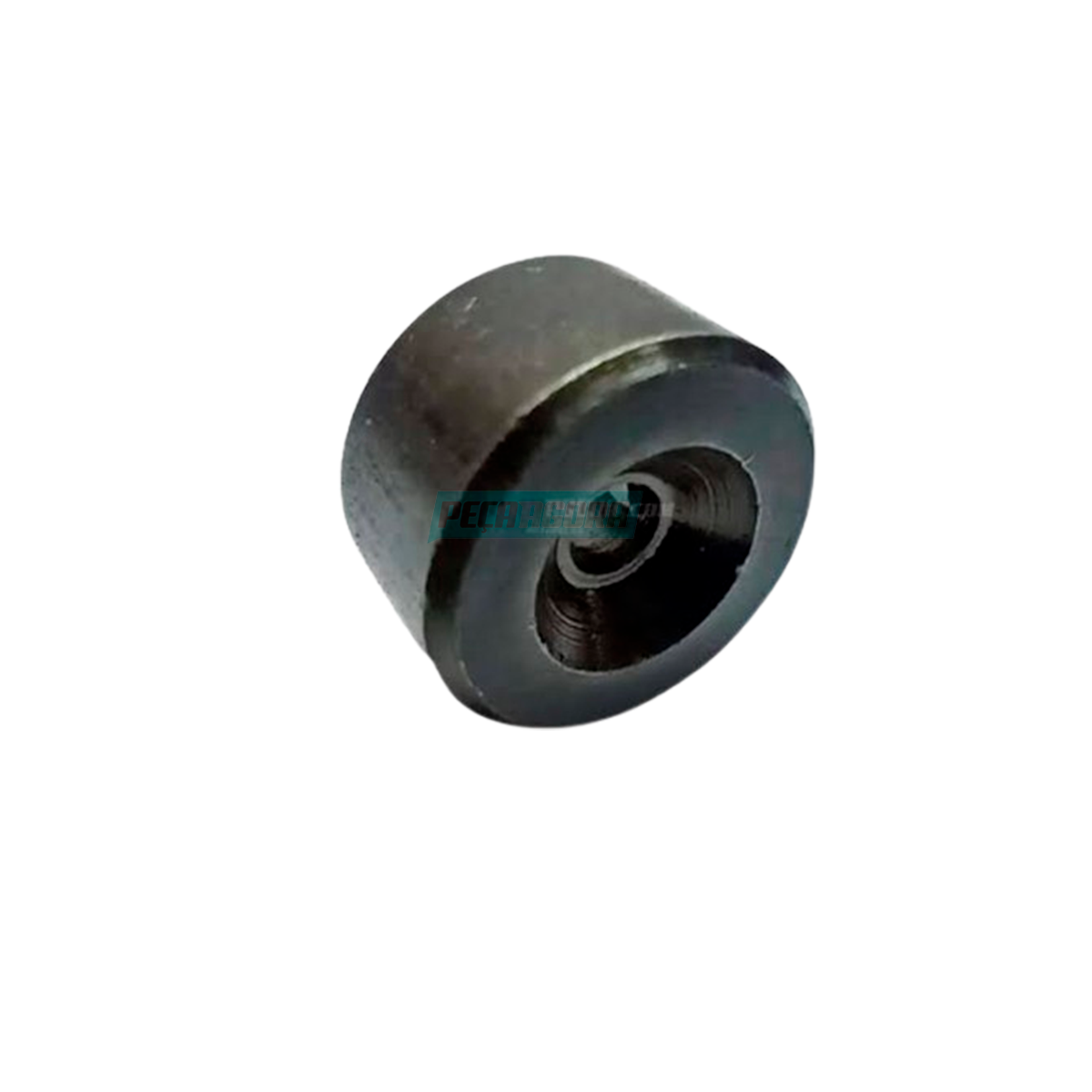 CONE VEDACAO BOMBA INJETORA (3640780026,)
