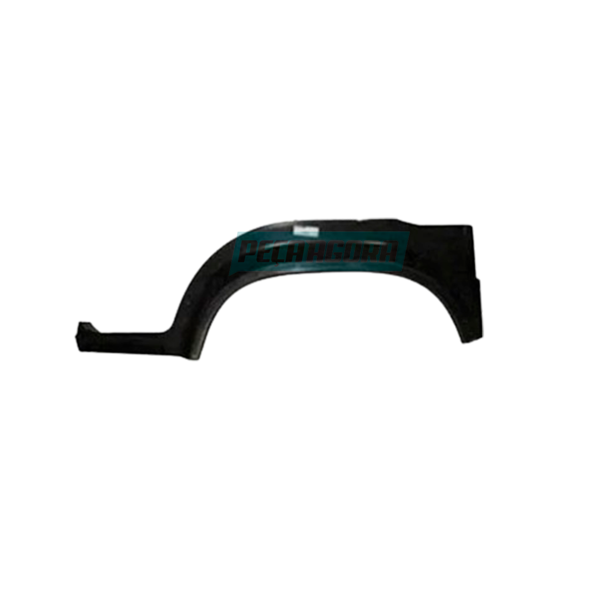 SOLEIRA LD (2RD809244)