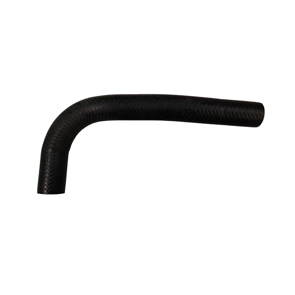 MANGUEIRA RETORNO OLEO DIRECAO HIDRAULICA VW 8150E 9150E 5140 8150 DELIVERY 8150