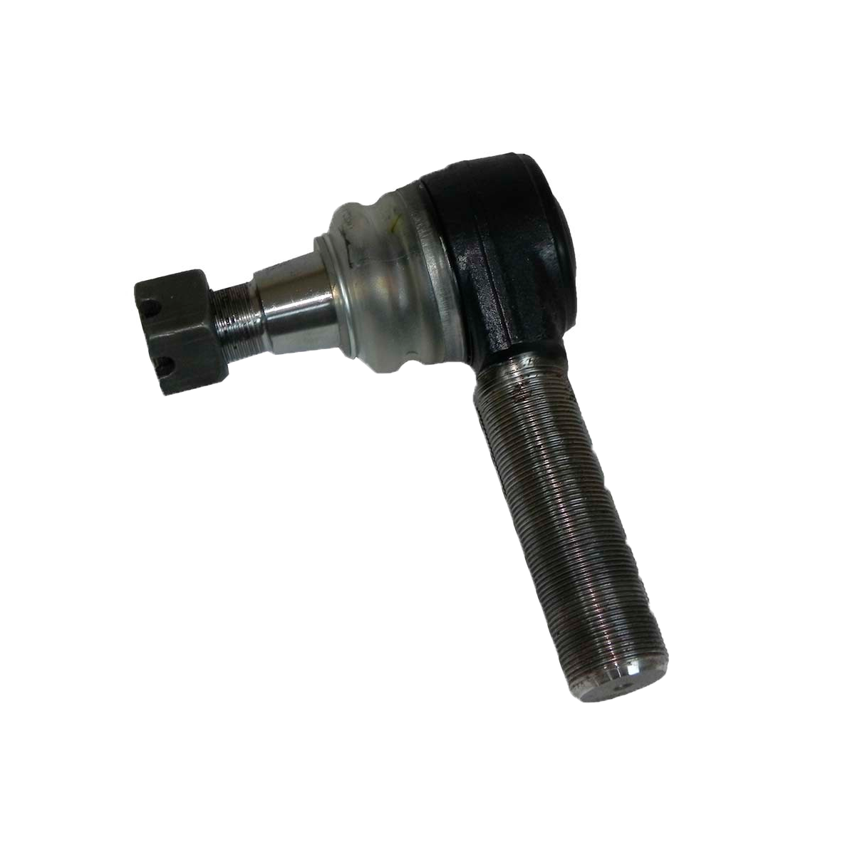 TERMINAL DIRECAO ROSCA M30X1.5 ESQUERDO VOLVO FH12 16 400 420 (21554111)