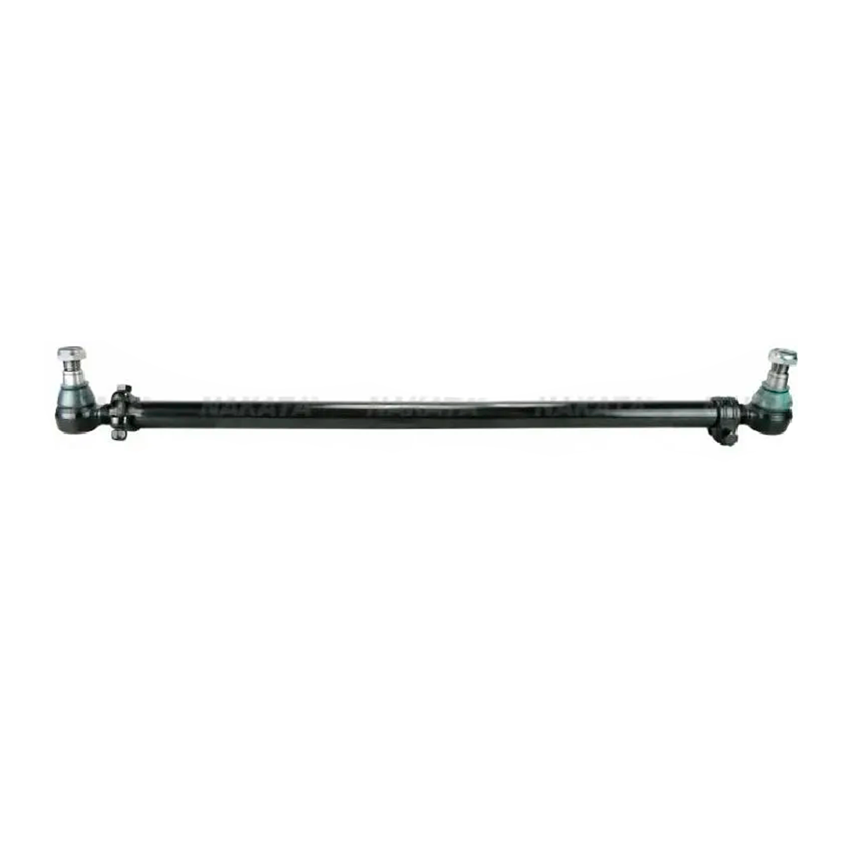 BARRA LIGACAO DIANTEIRO ESQUERDO DIREITO 1736MM SCANIA G380-A6X2 DC12 17 11.7 L6