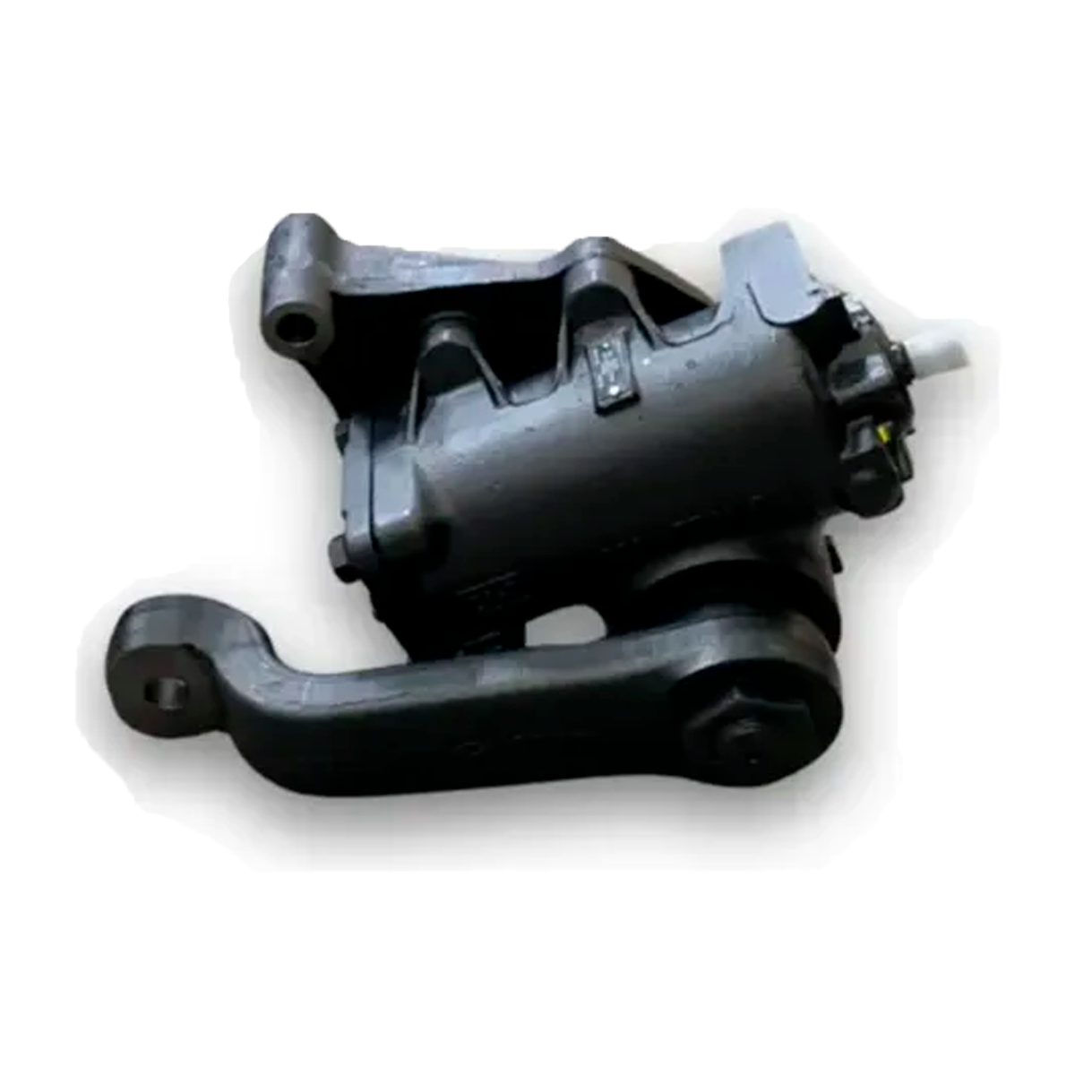 CAIXA DIRECAO VW WORKER 13150 13170 13180 13190 15170 15180 15190 (8095974934741