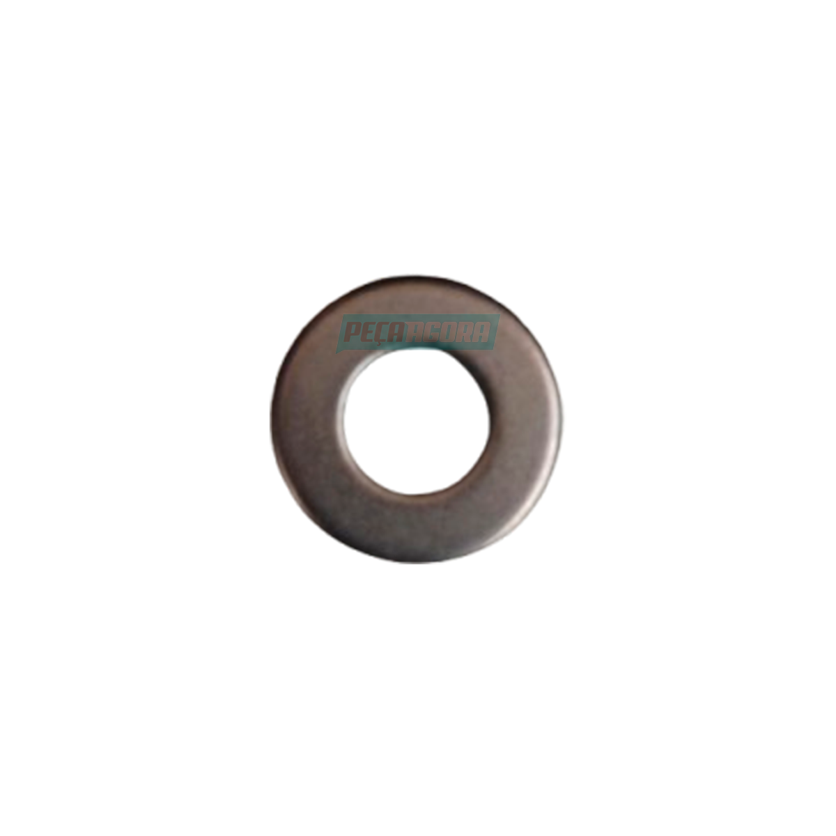 ARRUELA DE VEDACAO INJETORES MOTOR MWM 229/3 / AGRALE 1600D / D229/4 / F4000 / D