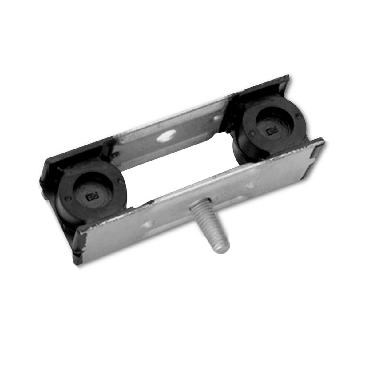 CAIXA 6 COXIM LANTERNA TRASEIRA PARA SCANIA CAMINHOES T112 113  (CX.366006-1067*