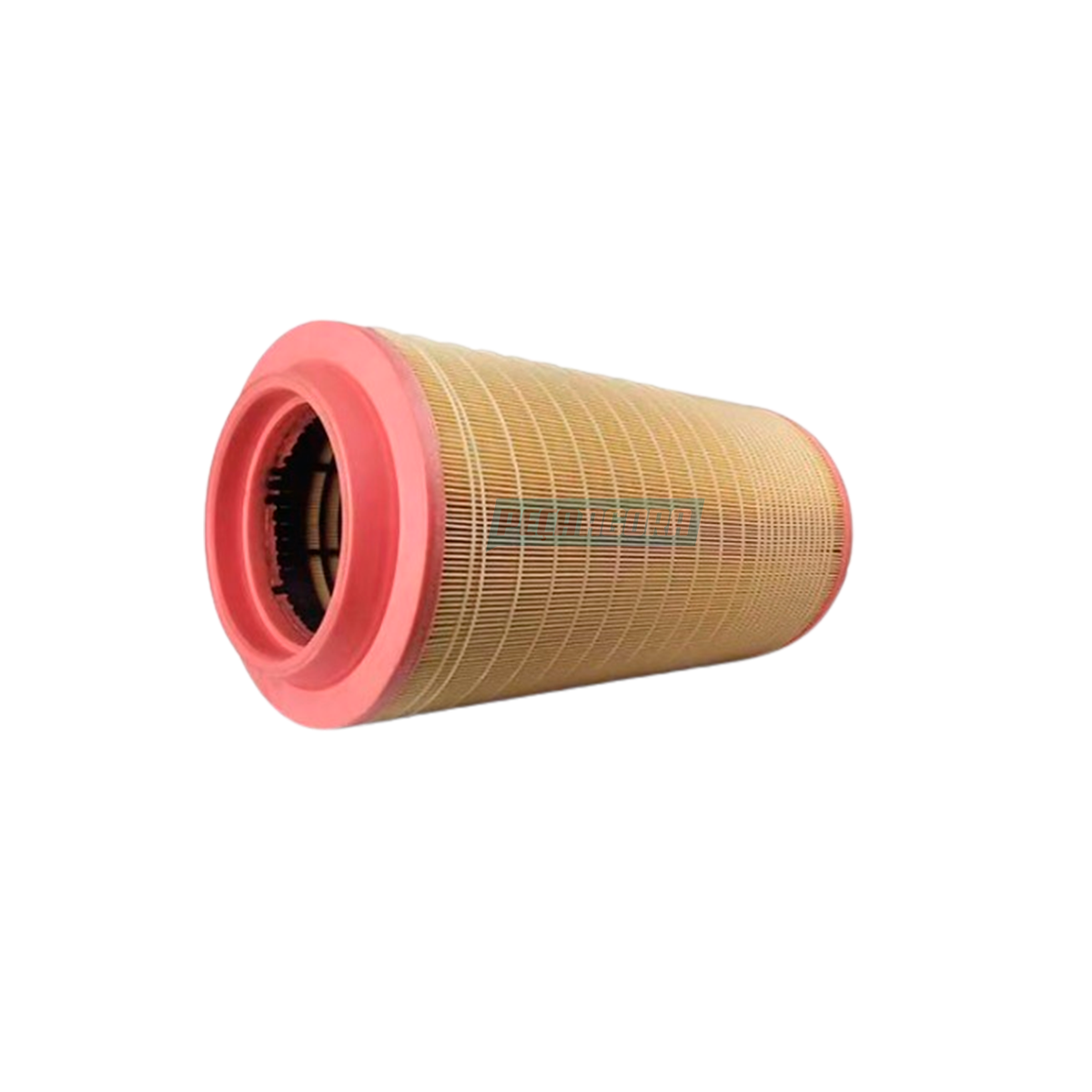 ELEMENTO FILTRANTE FILTRO AR MOTOR PARA SCANIA MERCEDES BENZ  (1485592)