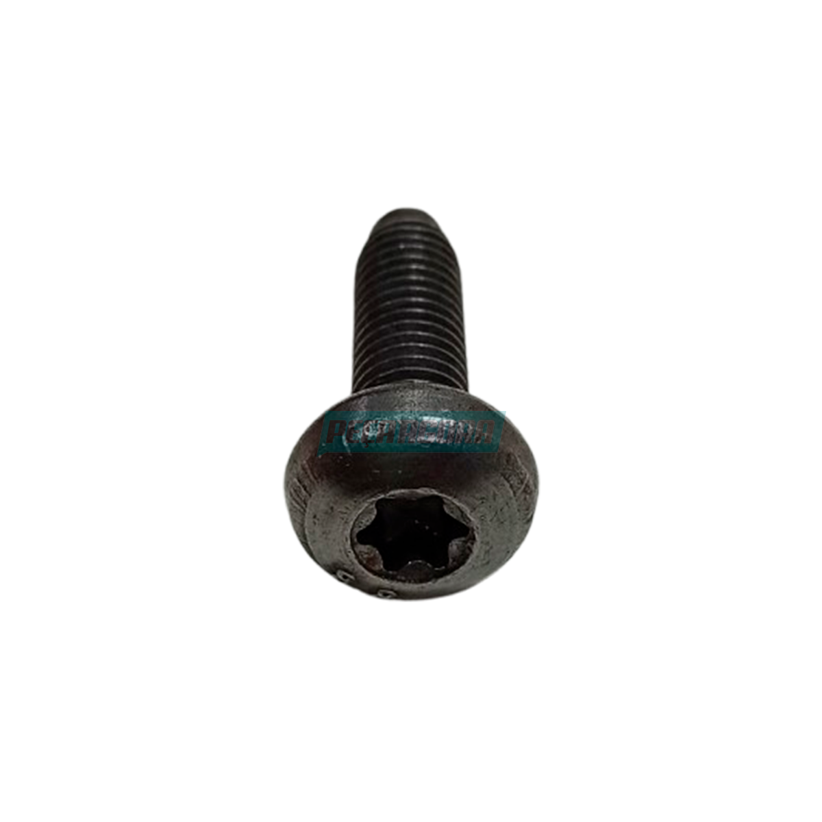 PARAFUSO MOTOR (TN000292X2)