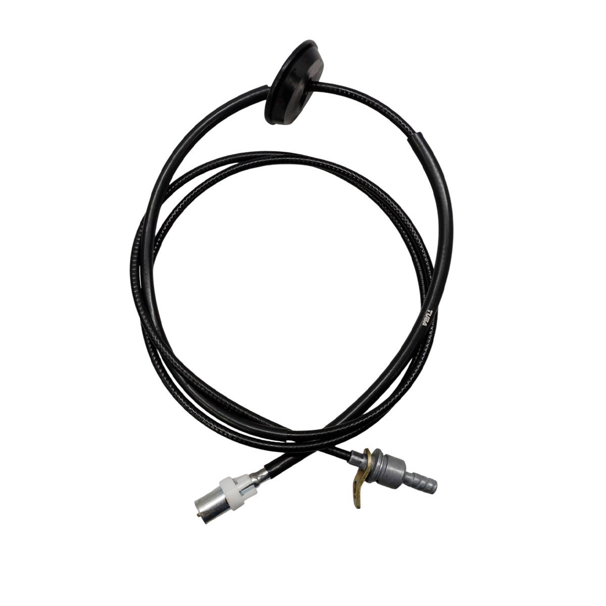 CABO VELOCIMETRO 2230MM FORD CARGO 1415 1416 (2SF957805B)