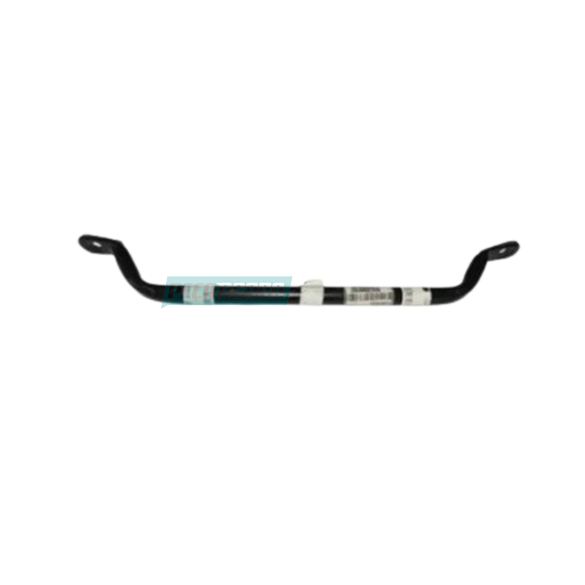 ALCA APOIO LATERAL EXTERNA FORD F12000 F14000 F16000 PITBULL (XC3580403E76A)