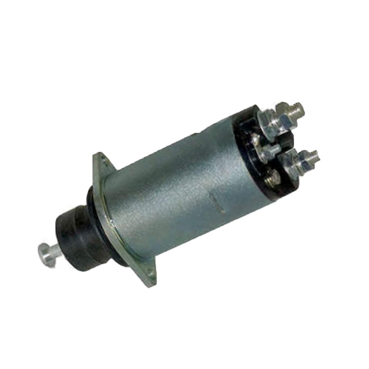 RELE PARTIDA 24V MB ATEGO AXOR OM926 OM924 2423 28 1622 1722  (0011529810,)