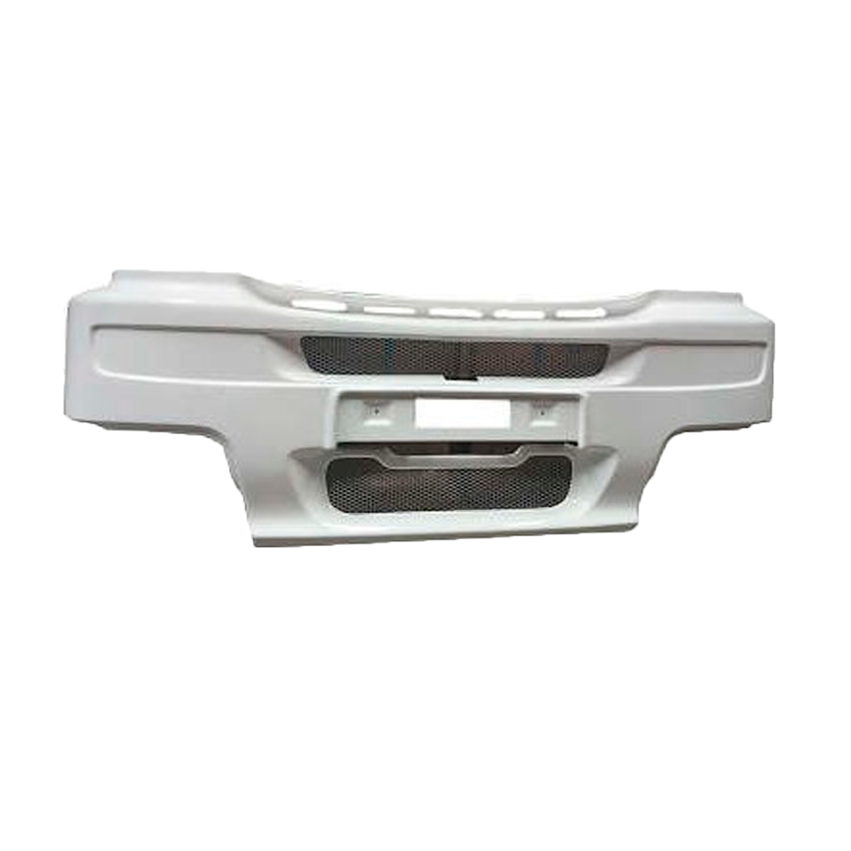 GRADE CENTRAL MB 1938S PLASTICO (6938808570-FC483461)